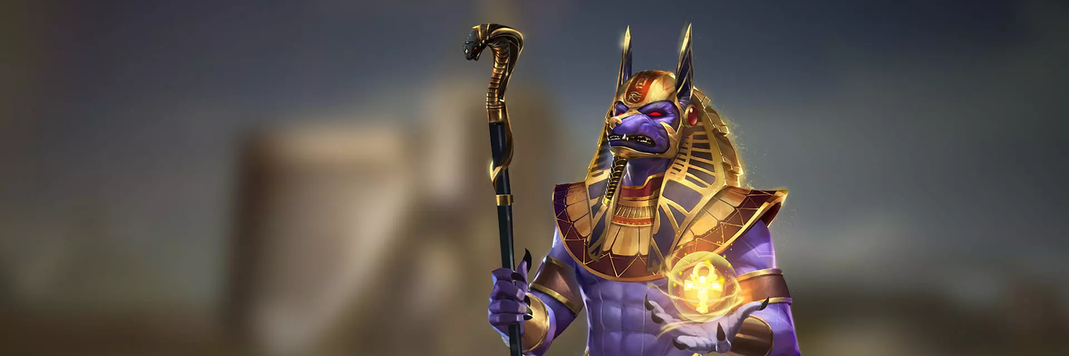 main-background-image anubis