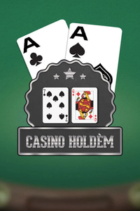 Casino Holdem