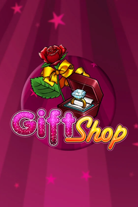 gift shop