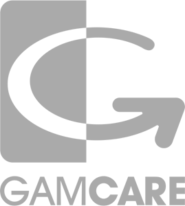 gamcare-logo