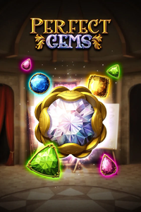 Perfect Gems