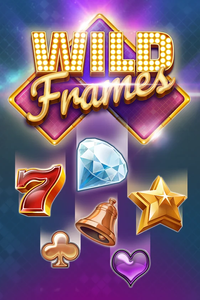 Wild Frames