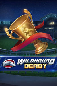 wildhoundderby